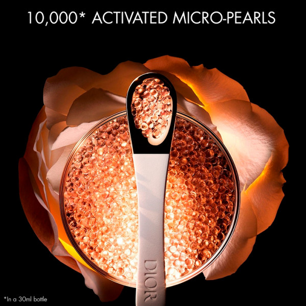 exceptional-repairing-micronutrient-facial-serum