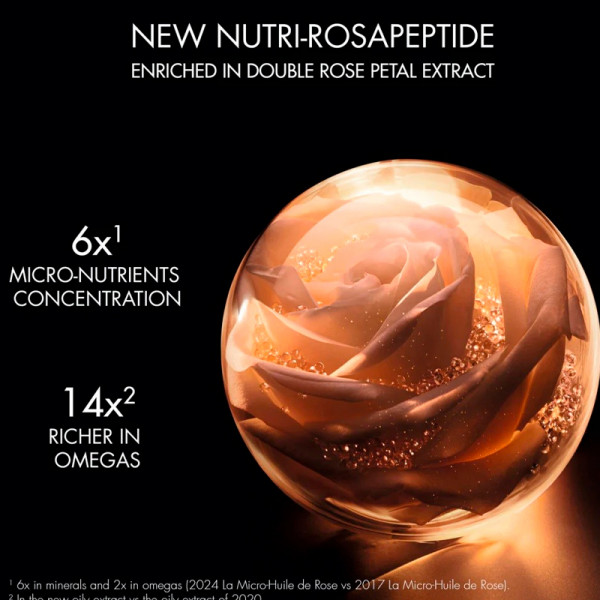 uitzonderlijk-herstellend-micronutrienten-gezichtsserum