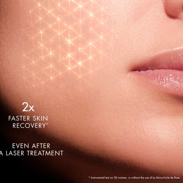 serum-facial-micronutritivo-reparador-de-excepcion