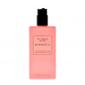 Bombshell Lotion
Perfumed Lotion