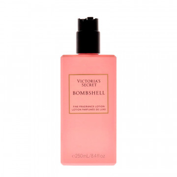bombshell-lotion-parfumierte-lotion