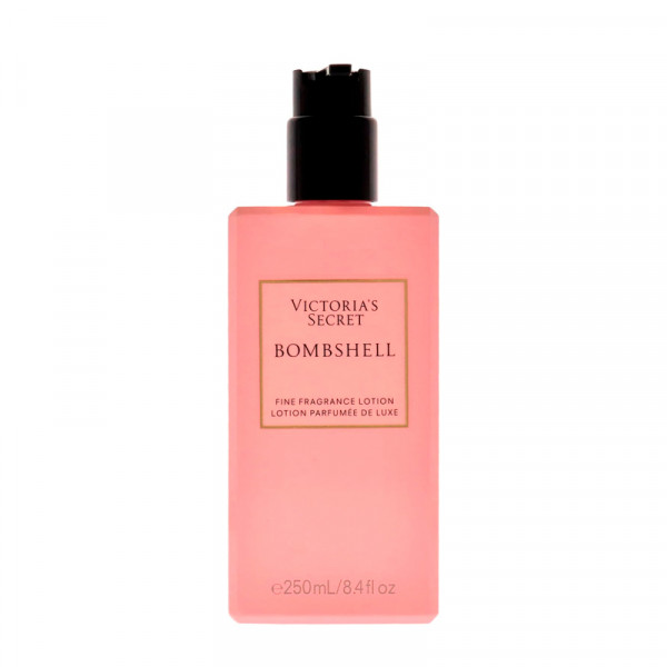 bombshell-lotion-parfumierte-lotion
