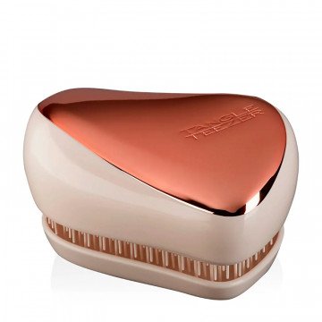 compact-styler-escova-de-cabelo