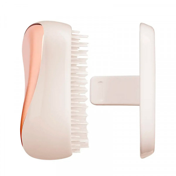 compact-styler-cepillo-para-pelo