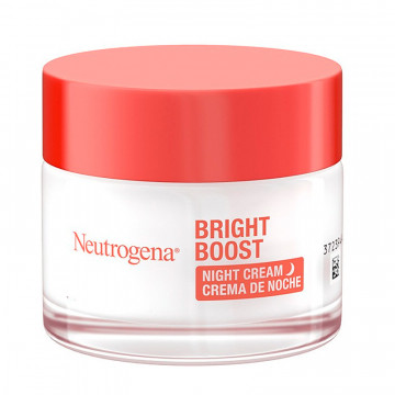 bright-boost-night-crema-de-noche