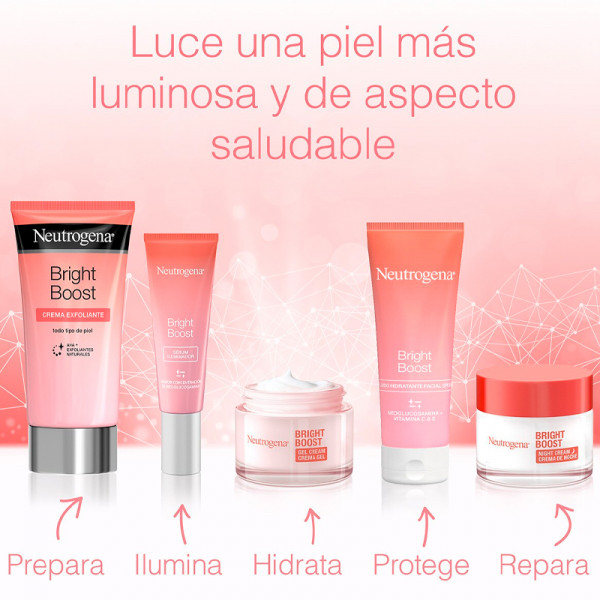 bright-boost-night-natcreme