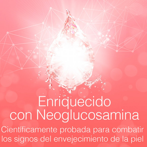 notte-di-bright-boost-crema-da-notte