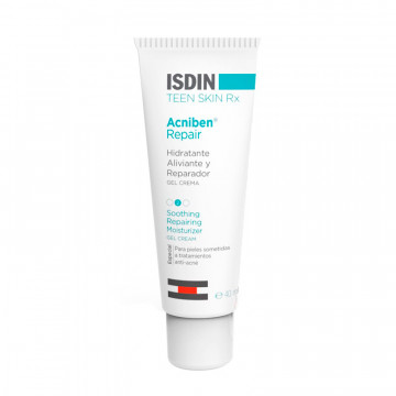 acniben-rx-fugtighedscreme-med-gel