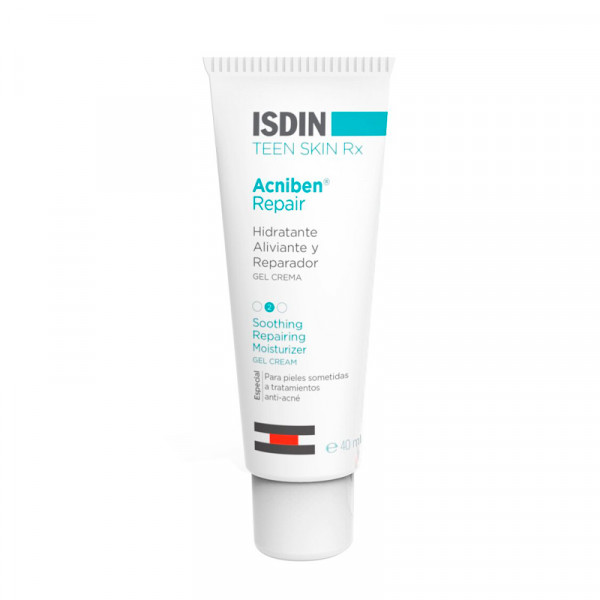 acniben-rx-hydraterende-gelcreme