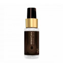 Dark Oil
Olejek do stylizacji