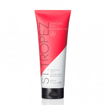 gradual-tan-watermelon-infusion-body-bronzer