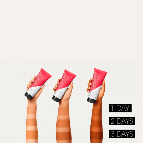 gradual-tan-watermelon-infusion-body-bronzer