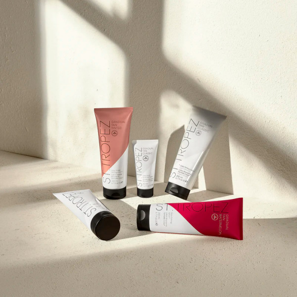 gradual-tan-watermelon-infusion-bronceador-corporal