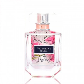 victoria-secret-xo-victoria-edp-50sp