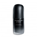 Men Ultimune Power Infusing Serum
Anti-aging behandling