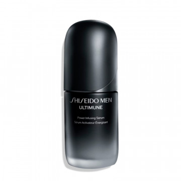 men-ultimune-power-infusing-serum-tratamiento-antiedad