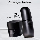 men-ultimune-power-infusing-serum-trattamento-anti-eta