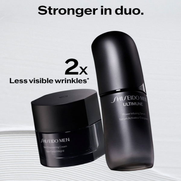 men-ultimune-power-infusing-serum-anti-aging-behandling