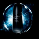 men-ultimune-power-infusing-serum-traitement-anti-age