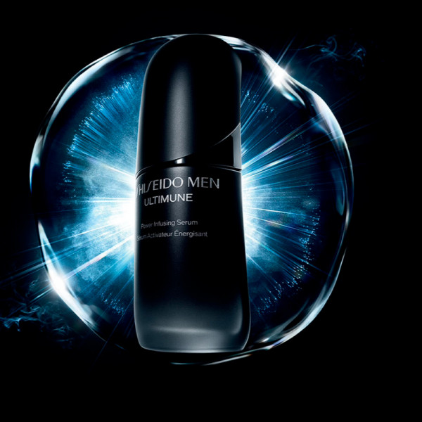 men-ultimune-power-infusing-serum-anti-aging-behandlung