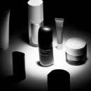 men-ultimune-power-infusing-serum-trattamento-anti-eta