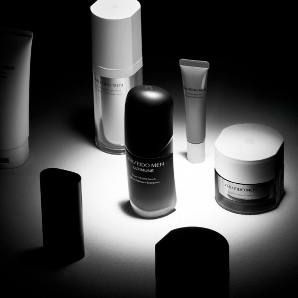 men-ultimune-power-infusing-serum-zabieg-przeciwstarzeniowy