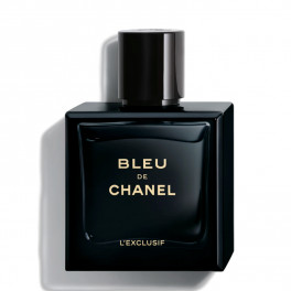 chanel bleu de chanel l'exclusif ekstrakt perfum 100 ml     