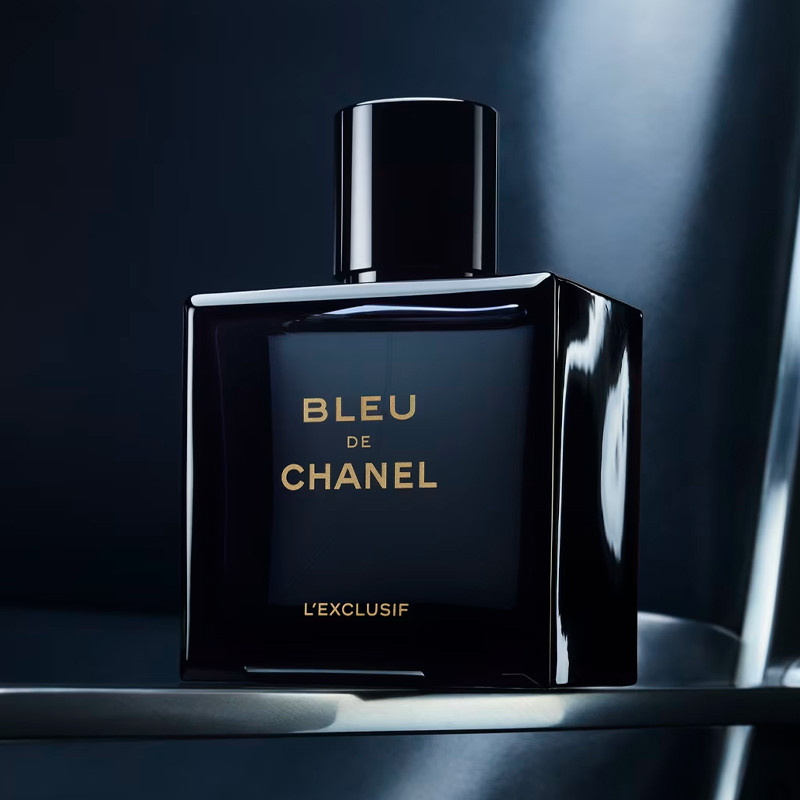 l-exclusif