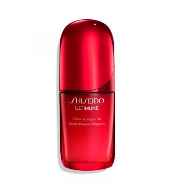 power-infusing-serum-proaktywne-serum-przeciwstarzeniowe