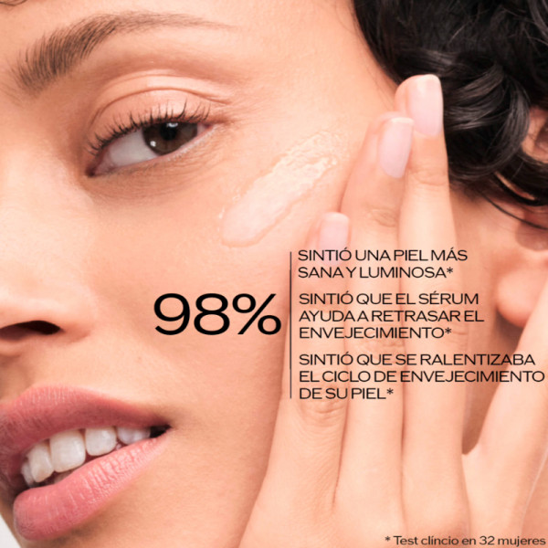 power-infusing-serum-proaktiv-anti-aging-serum
