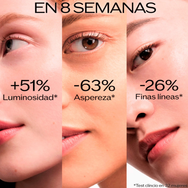 power-infusing-serum-proaktivt-anti-aging-serum