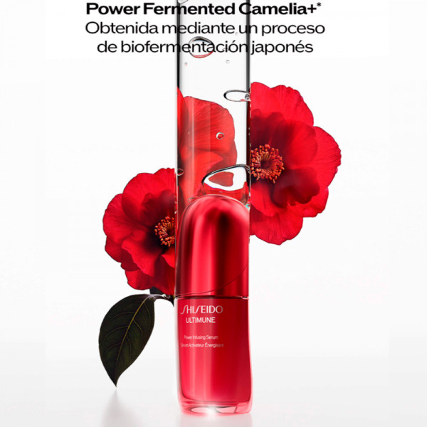 power-infusing-serum-serum-anti-age-proactif