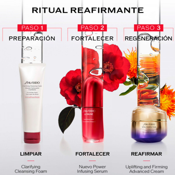 power-infusing-serum-proactief-anti-verouderingsserum