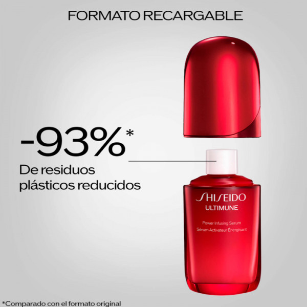 power-infusing-serum-proaktiv-anti-aging-serum