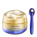 Vital Perfection Uplifting Eye
Creme para contorno dos olhos