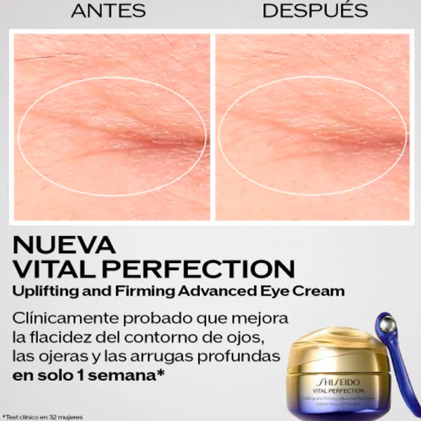 vital-perfection-uplifting-eye-ojenkonturcreme