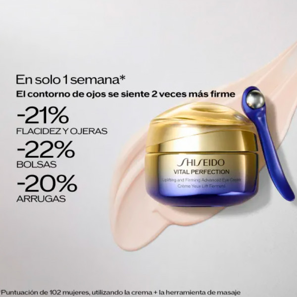 vital-perfection-uplifting-eye-creme-para-contorno-dos-olhos