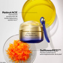 vital-perfection-uplifting-eye-ojenkonturcreme