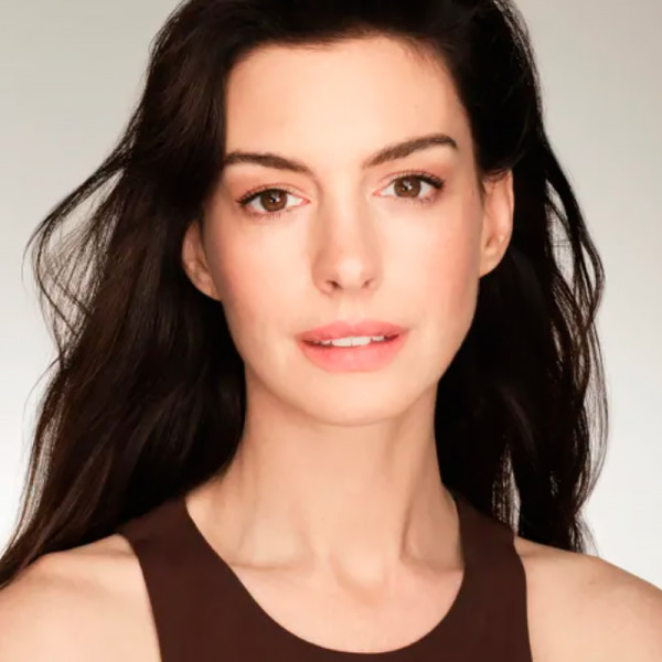 vital-perfection-uplifting-eye-eye-contour-cream
