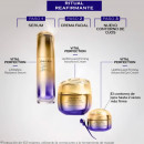 vital-perfection-uplifting-eye-ojenkonturcreme