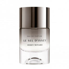 issey miyake le sel d'issey woda perfumowana 150 ml     