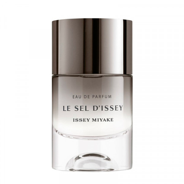 le-sel-dissey