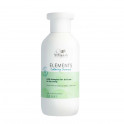 Elements Calming
Soothing Shampoo