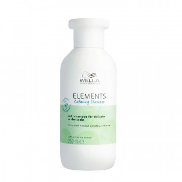 elements-calming-shampoo-lenitivo