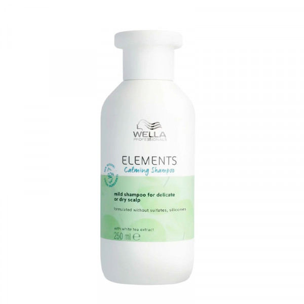 elements-calming-verzachtende-shampoo elements-calming-verzachtende-shampoo