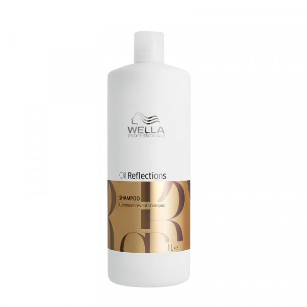 oil-reflections-shampoo-esaltatore-di-lucentezza
