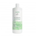 Elements Renewing
Renewing Shampoo