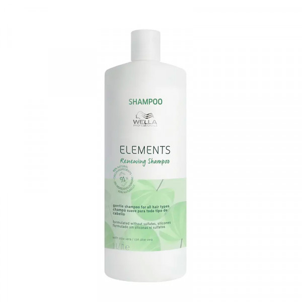 elements-renewing-renewing-shampoo