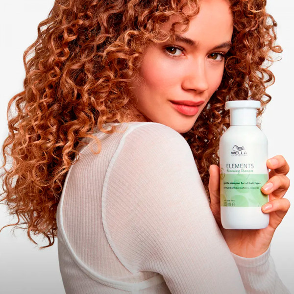 elementi-rinnovabili-shampoo-rinnovatore