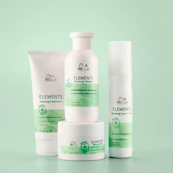 elements-renewing-szampon-odnawiajacy